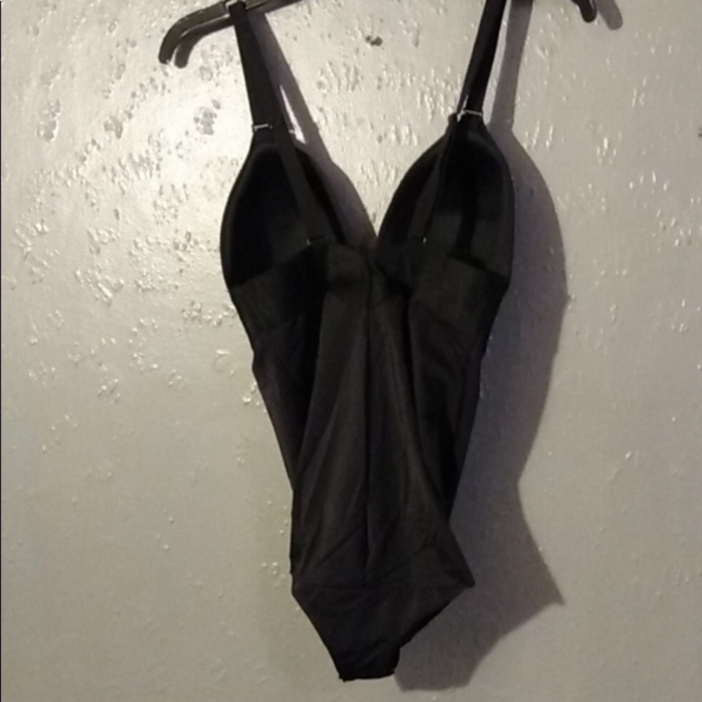 Maidenform support undergarment - Picture 5 of 5